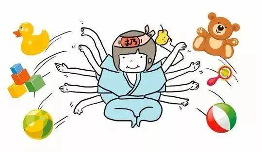 积极教学法解决自闭症孩子的破坏性行为 积极教学法解决自闭症孩子的破坏性行为
