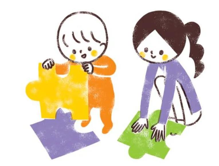 泉州市人大常委会召开孤独症儿童康复服务专题调研座谈会