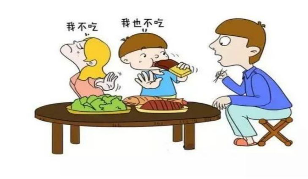 行为干预方法对自闭症的治疗