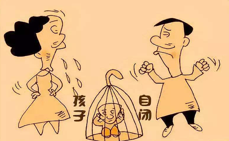 给自闭症孩子拟定学习目标