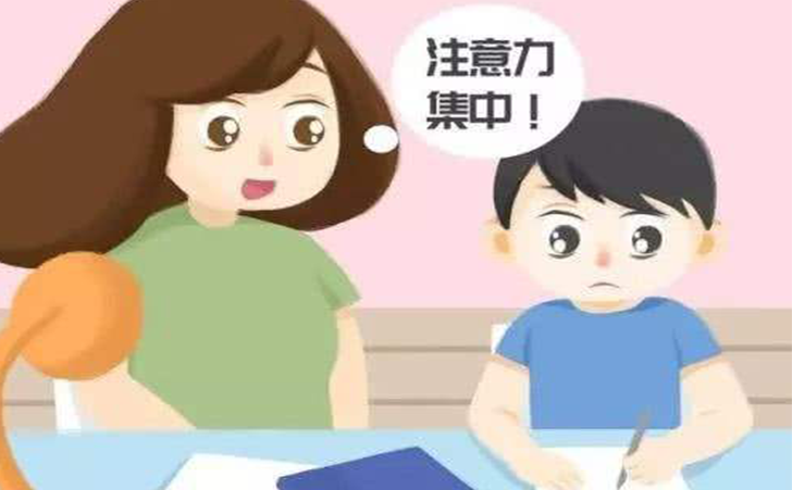 自闭症孩子眼神对视 自闭症孩子眼神对视