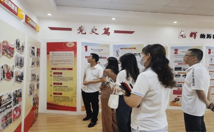 绵阳市特殊教育学校 绵阳市特殊教育学校