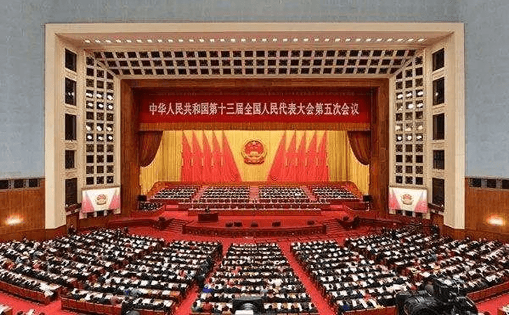 今年两会涉及自闭症的议案提案明显增多