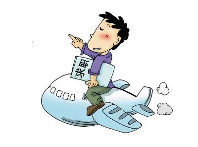 阿斯伯格孩子长大后适合找怎么样的工作? 阿斯伯格孩子长大后适合找怎么样的工作?