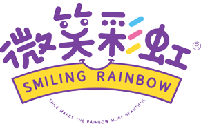 北京微笑彩虹