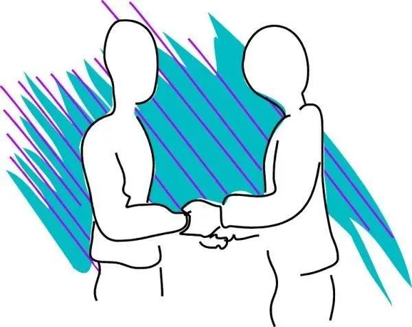 阿斯伯格孩子语言障碍和非语言性学习障碍的特征 阿斯伯格孩子语言障碍和非语言性学习障碍的特征