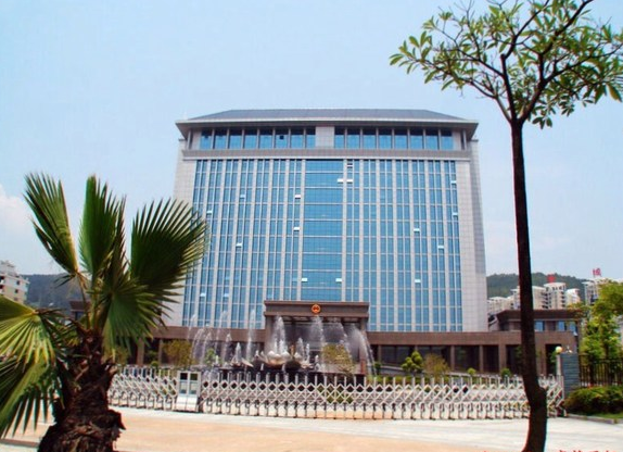 农工党福建省宁德市委会持续关注自闭症儿童 农工党福建省宁德市委会持续关注自闭症儿童