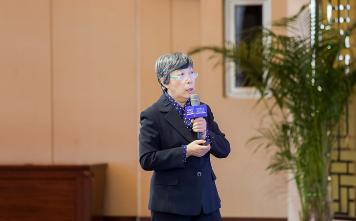 贾美香医生 贾美香医生