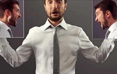 阿斯伯格综合征都是偏执狂? 阿斯伯格综合征都是偏执狂?