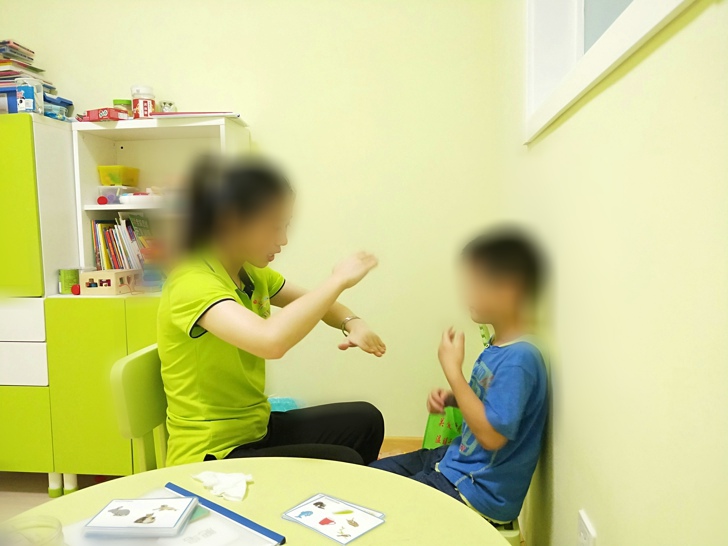 结构化课程教学 结构化课程教学