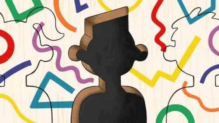 【策略】儿童自闭症干预训练要点，你知道多少？