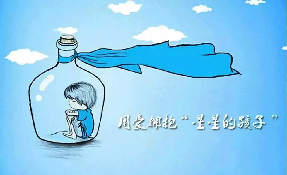 制作视觉社会故事表扬就可以了吗,应该怎么做? 制作视觉社会故事表扬就可以了吗,应该怎么做?