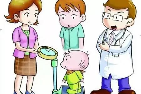 儿童生长发育迟缓临床营养干预培训班在昆举办