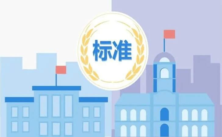 聚疗携手北京301医院联合招募孤独症儿童案例进行肠菌移植相关问题解答