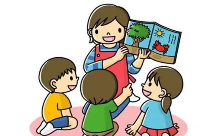 提供自闭症孩子丰富的生活经验 提供自闭症孩子丰富的生活经验