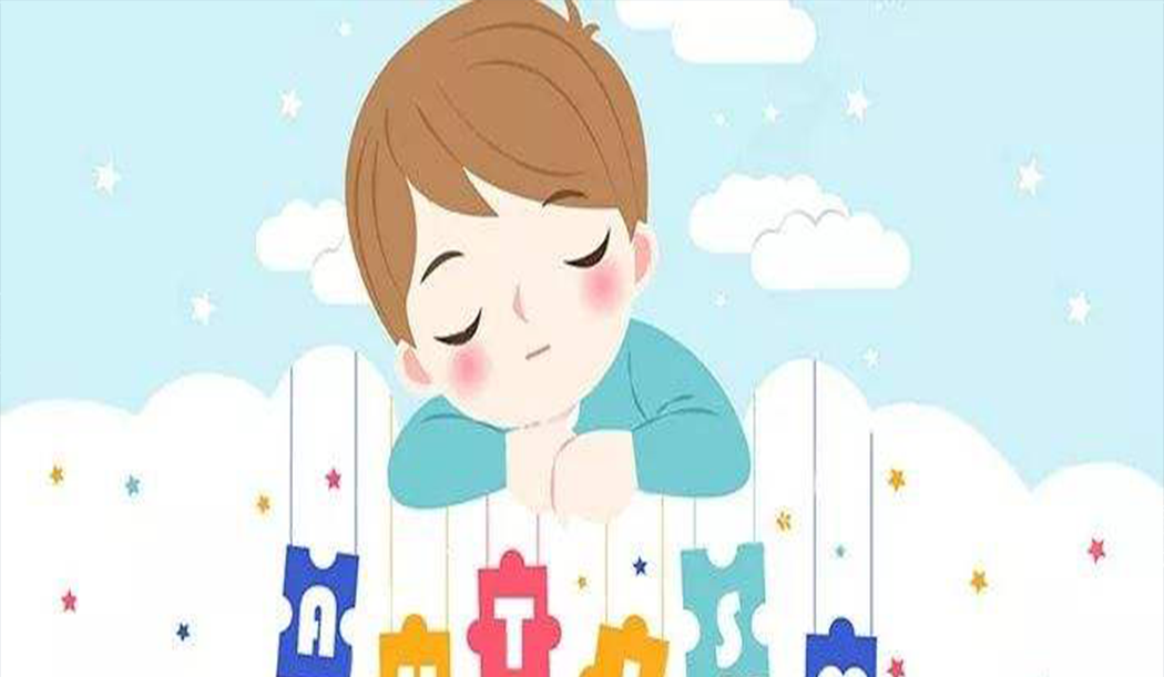 0-6个月的宝宝能玩啥 0-6个月的宝宝能玩啥