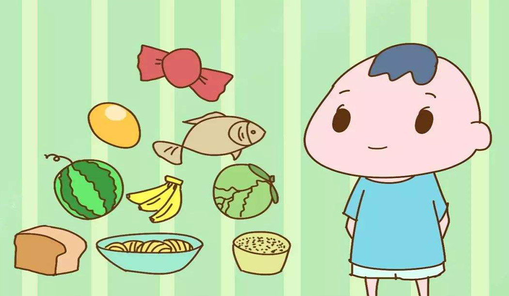 ADHD天然疗法