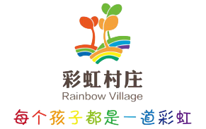 北京彩虹村庄