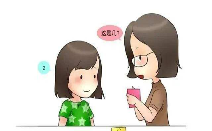 自闭症孩子进行发音训练指导 自闭症孩子进行发音训练指导