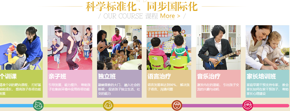 五彩鹿的康复技术有什么特色呢? 五彩鹿的康复技术有什么特色呢?