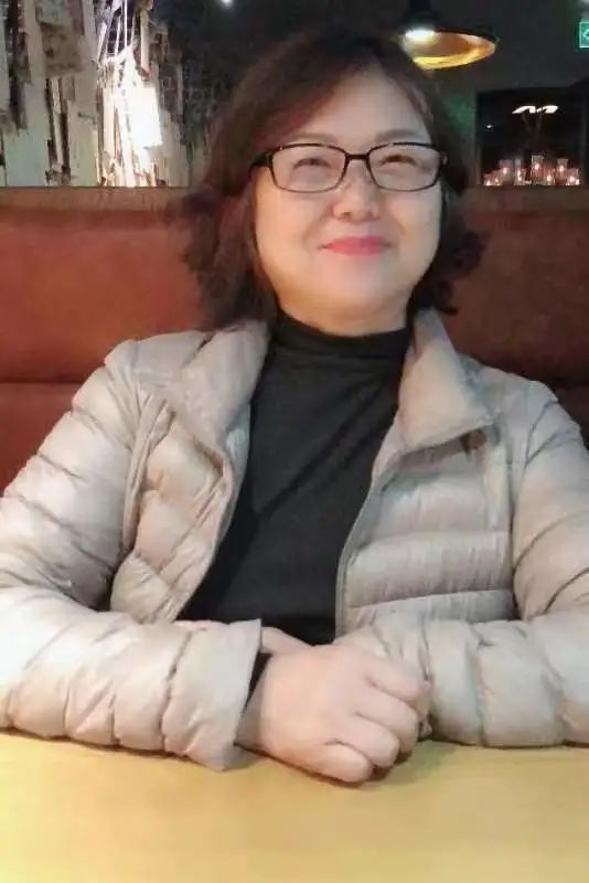 林美瑗 林美瑗