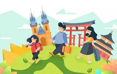 孤独症儿童的教育