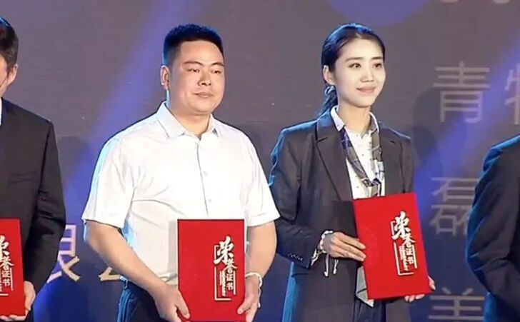 星空智程校长孙海英 星空智程校长孙海英