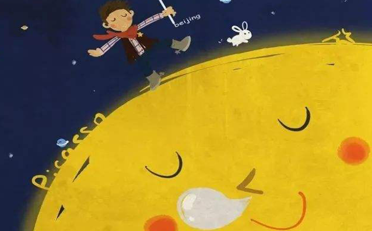 提升自闭症孩子认知理解能力 提升自闭症孩子认知理解能力