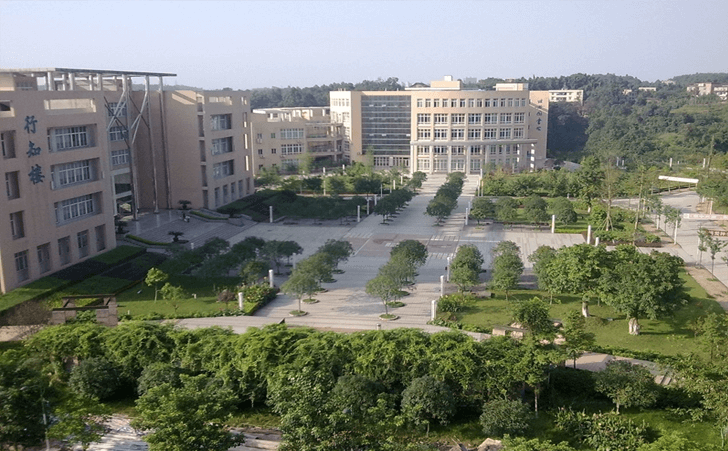 特殊教育学校