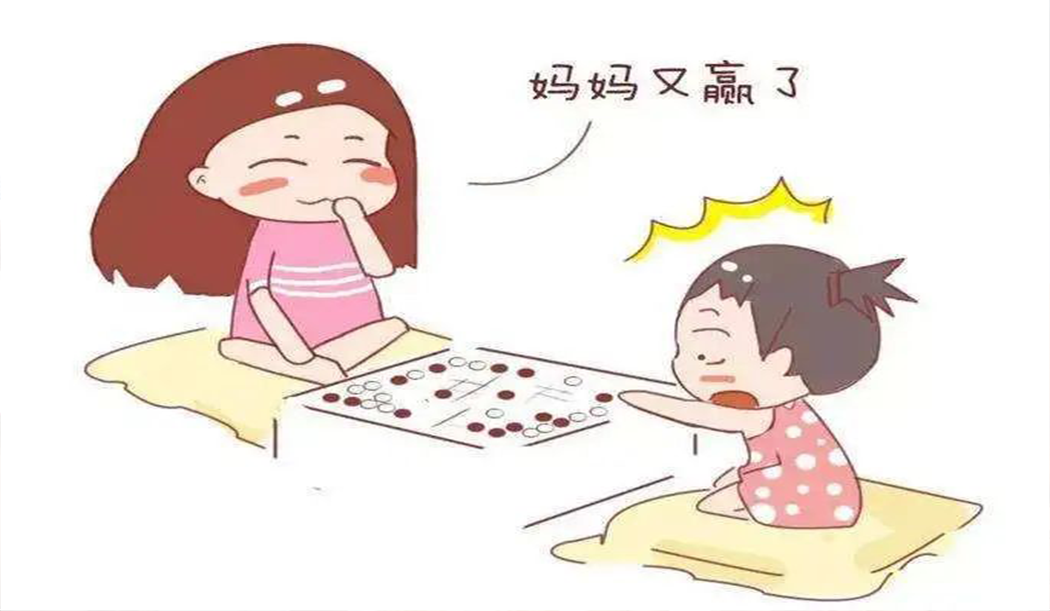 注意力会有所提高 注意力会有所提高