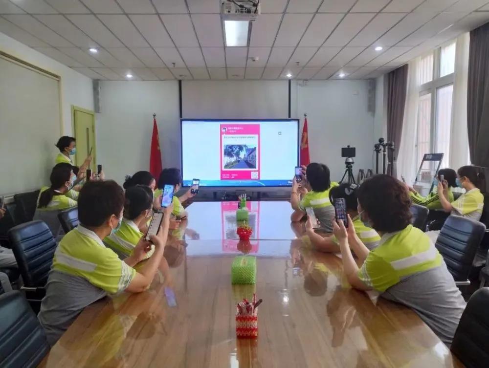开封市残疾儿童康复中心特向社会各界人士提出倡议 开封市残疾儿童康复中心特向社会各界人士提出倡议