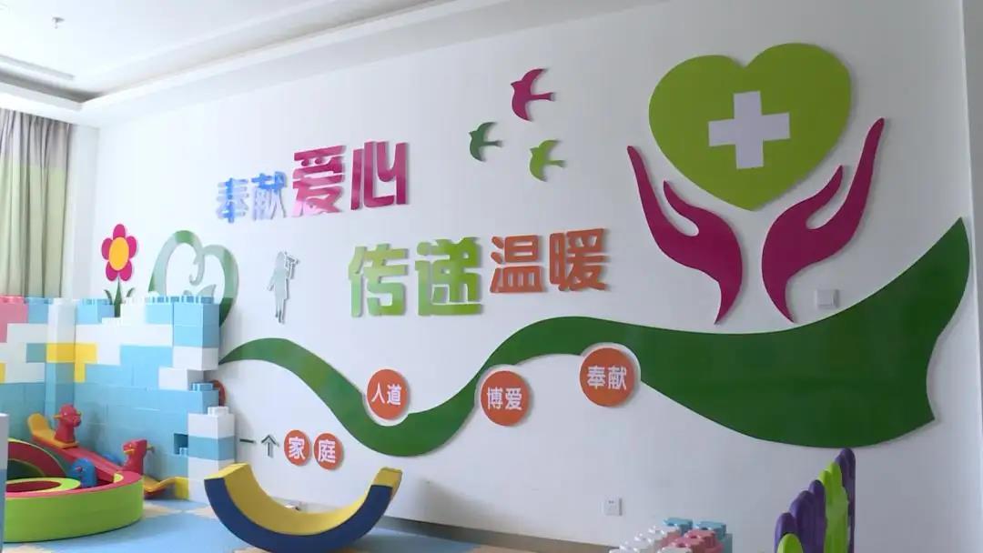 连市调整部分残疾儿童康复救助补助对象范围和额度