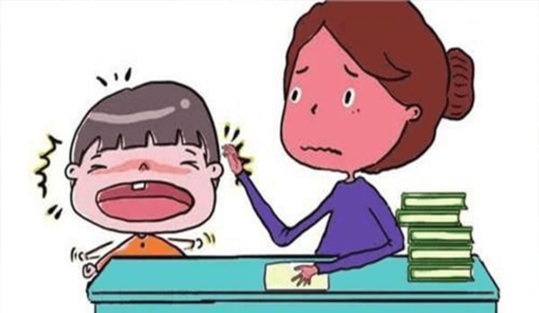告诉自闭症孩子如何正确获得自己的关注 告诉自闭症孩子如何正确获得自己的关注