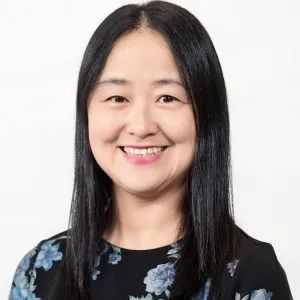 南开大学社会心理学系&南开大学孤独症研究中心 南开大学社会心理学系&南开大学孤独症研究中心