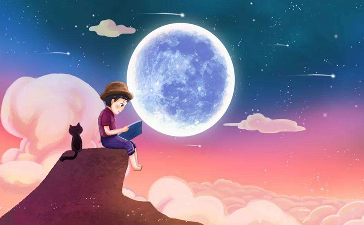 自闭症是由遗传决定的