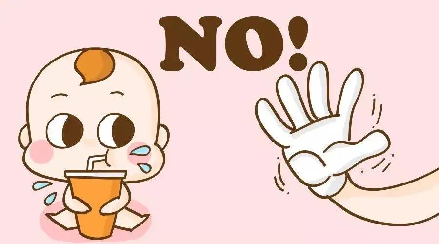 怎样教会自闭症孩子表达“不要”呢 怎样教会自闭症孩子表达“不要”呢