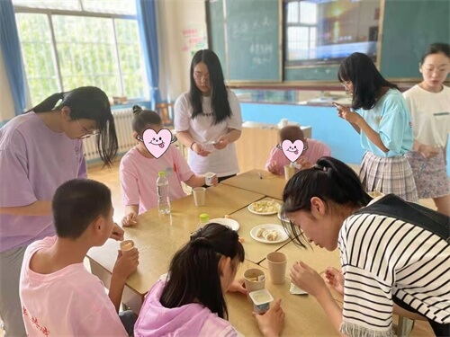 莱西孤独症 莱西孤独症