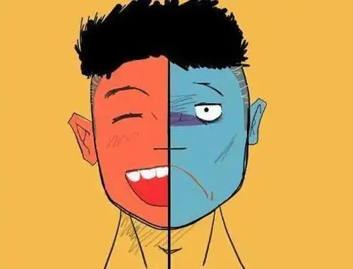 如何区别多动症与躁狂症? 如何区别多动症与躁狂症?