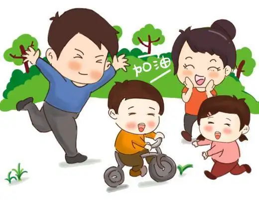 多动症儿童的焦虑症