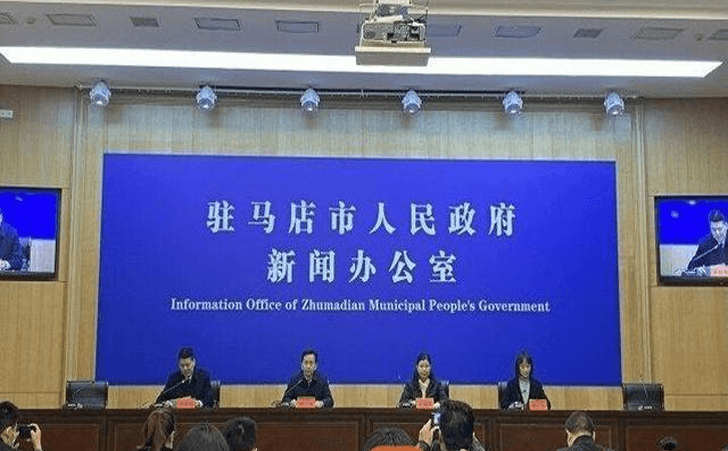 2022年驻马店将继续实施残疾儿童康复救助