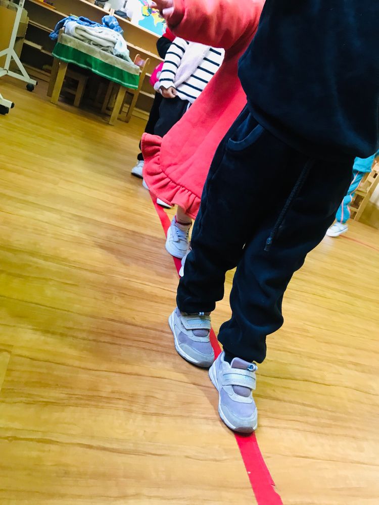 走线游戏 走线游戏