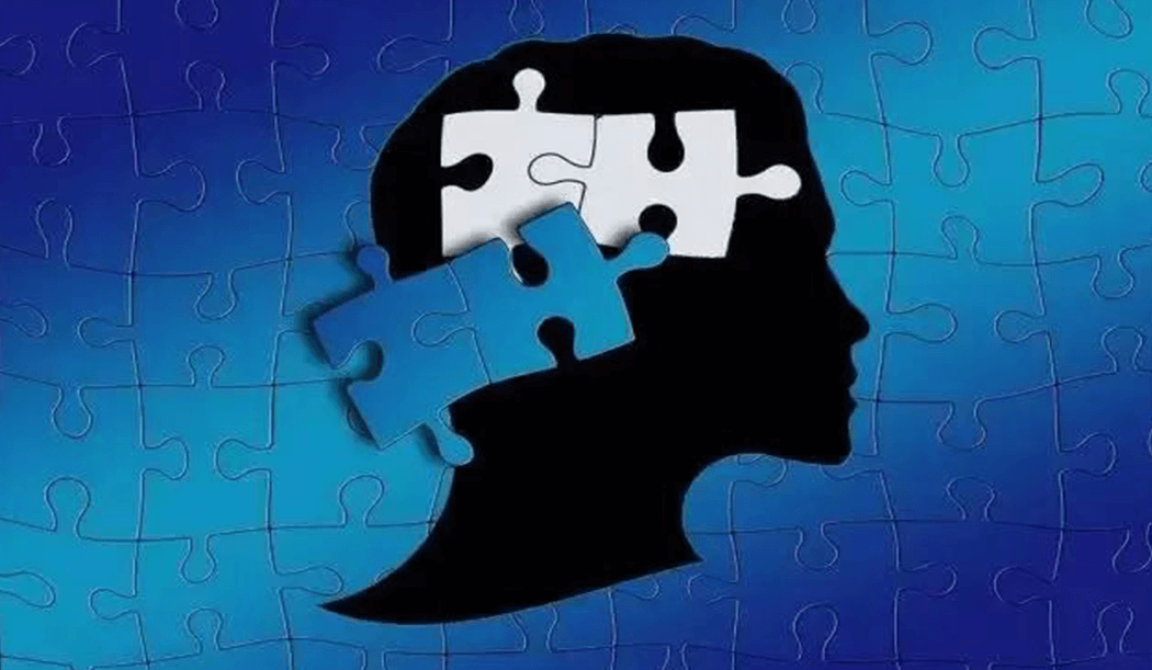 对着自闭症孩子的视线说话 对着自闭症孩子的视线说话