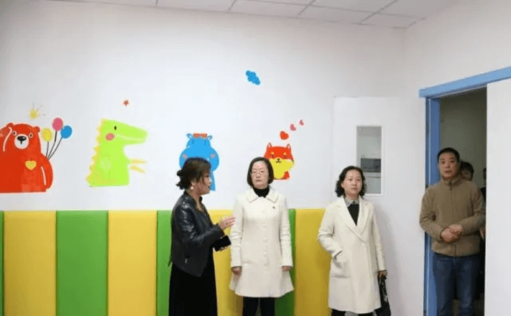 残疾人康复 残疾人康复