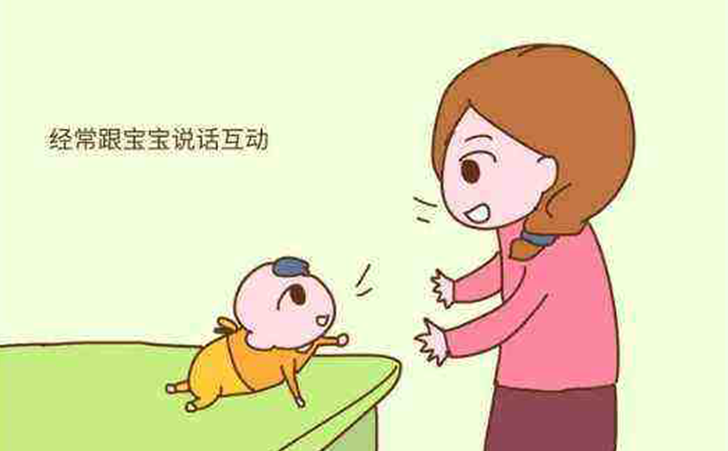 训练自闭症孩子的模仿能力 训练自闭症孩子的模仿能力