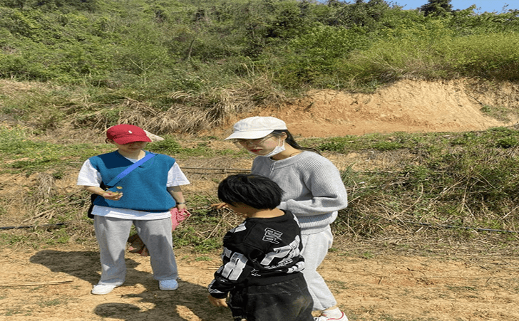 特殊教育 特殊教育