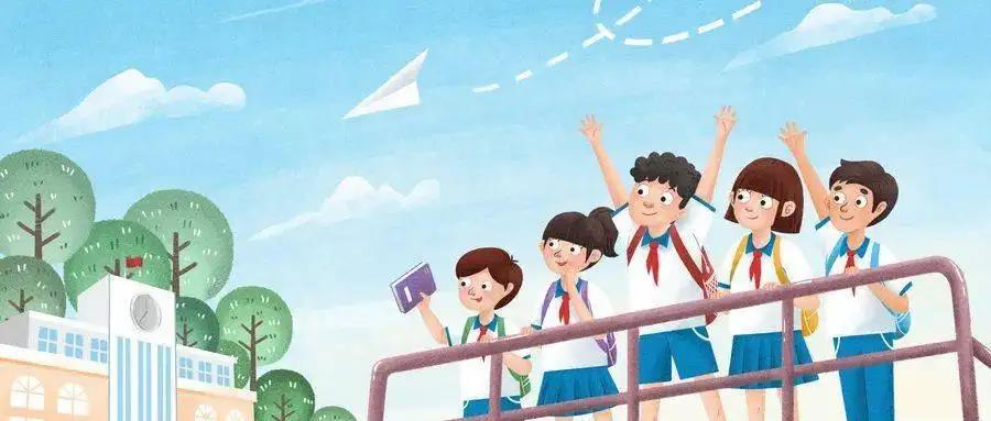 湖南省南县特殊教育学校托起特殊孩子的上学梦 湖南省南县特殊教育学校托起特殊孩子的上学梦