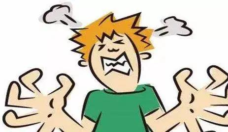造成阿斯伯格孩子情绪暴躁的原因
