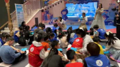 武汉自闭症儿童康复机构禧乐开设的特色课程有哪些？