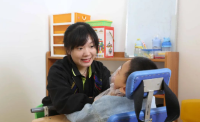 北京育慈儿童康复中心开设的认知训练课程怎么样，如何收费？