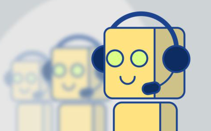静进医生：聊天机器人会取代人类的社交吗